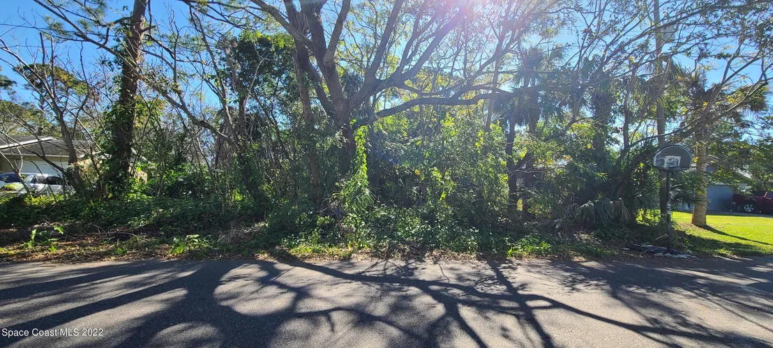 Photo of 5429 Holden Road