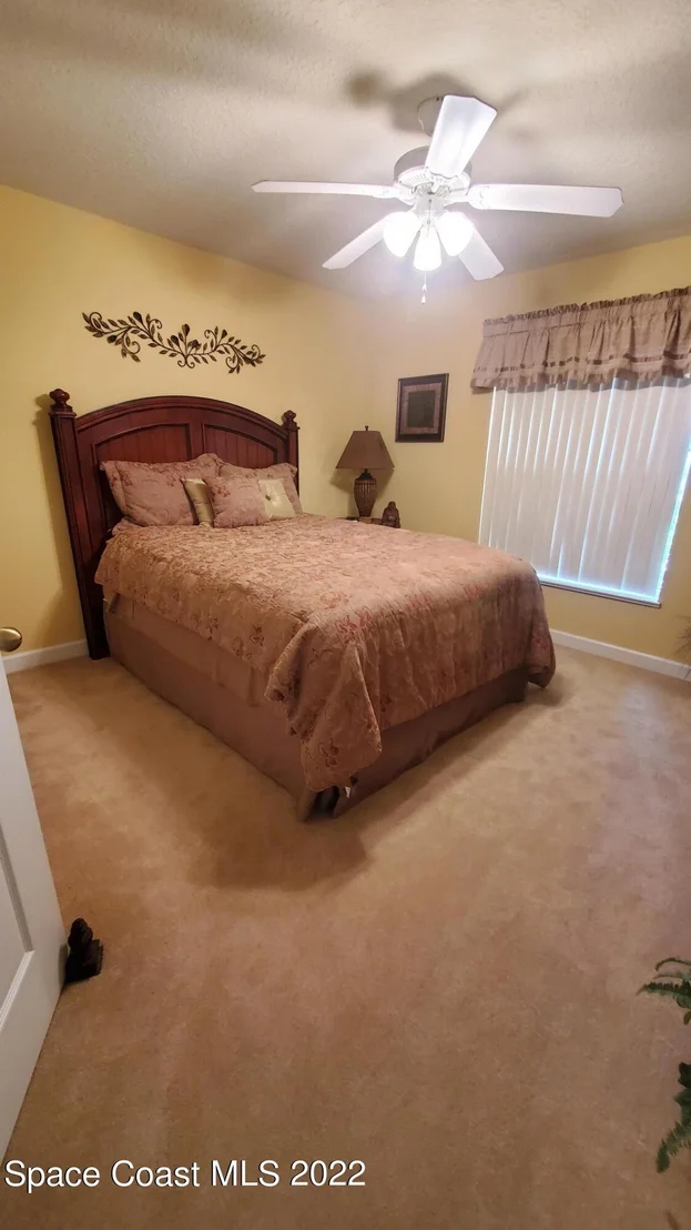 Photo of Unit 11 at 1320 Gem Circle
