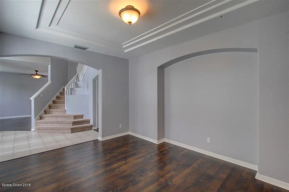 Photo of 5851 Newbury Circle