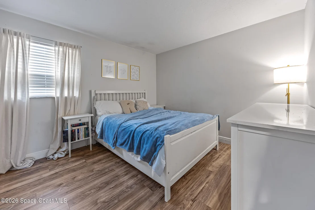 Photo of 1371 Gleneagles Way