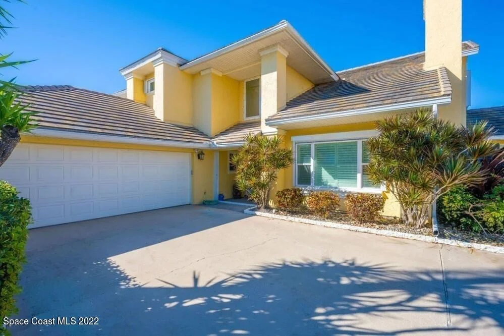 Photo of 460 Lanternback Island Drive