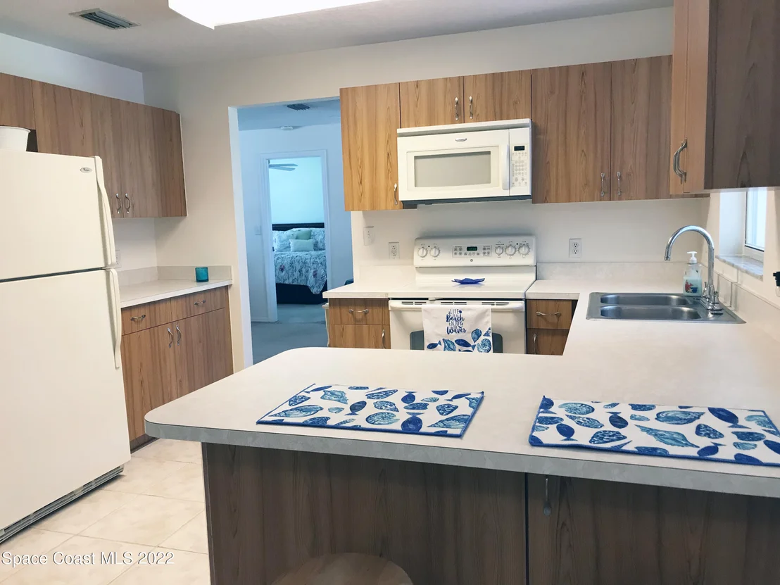 Photo of 5477 Holden Road