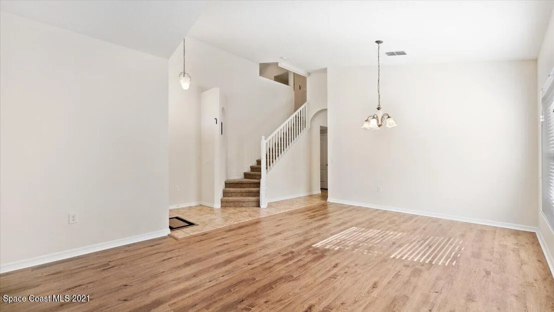 Photo of 4107 Fitzroy Reef Drive