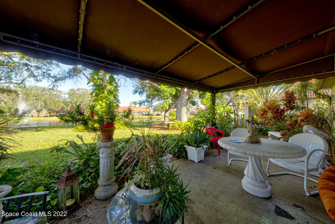 Photo of 966 Osprey Drive