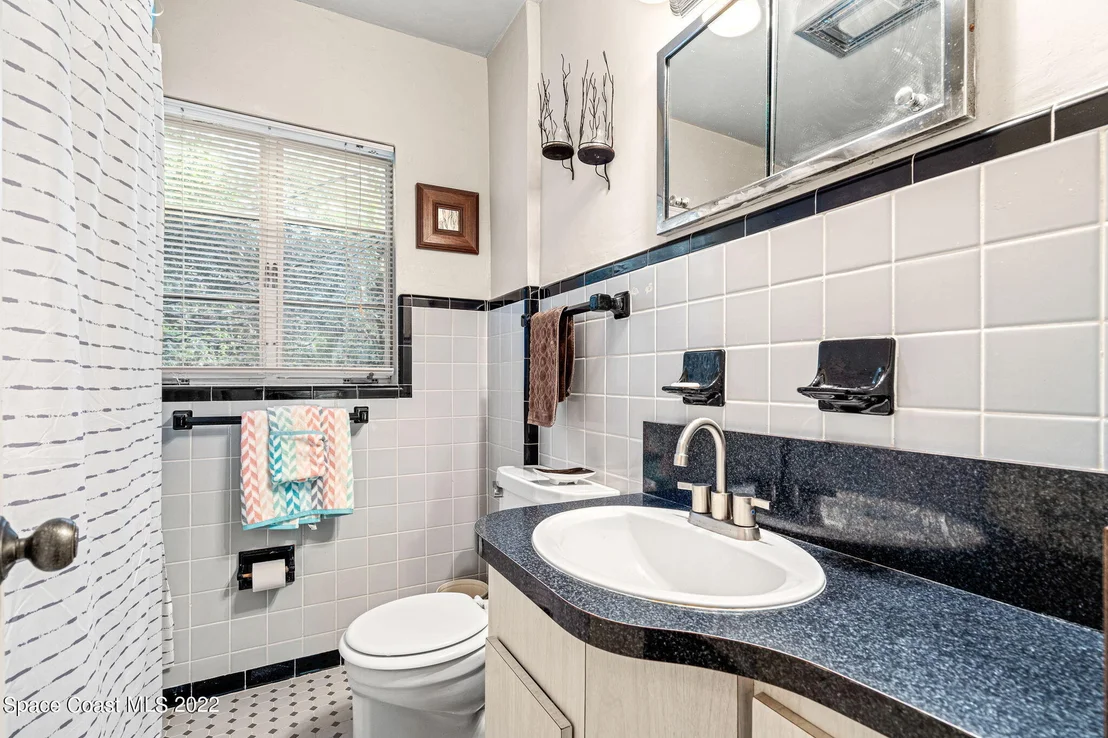 Photo of 41 Littlejohn Lane