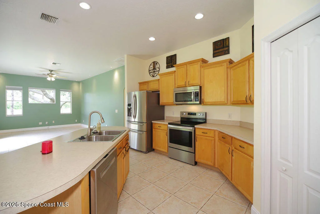 Photo of 1916 Windbrook Drive