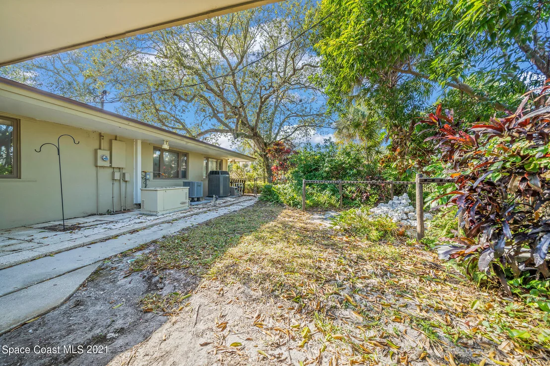 Photo of 580 Watson Drive
