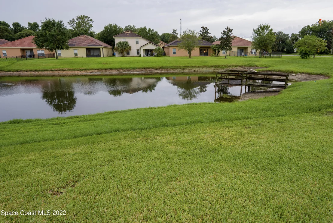 Photo of 2505 Falcon Lane