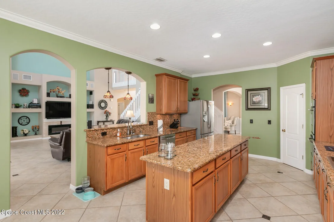 Photo of 3772 Stream Drive