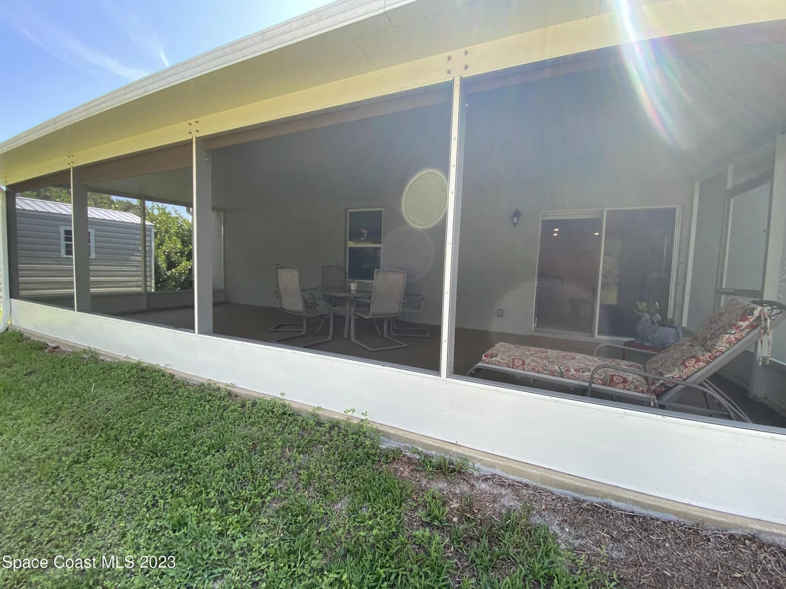 Photo of 438 Pine Street
