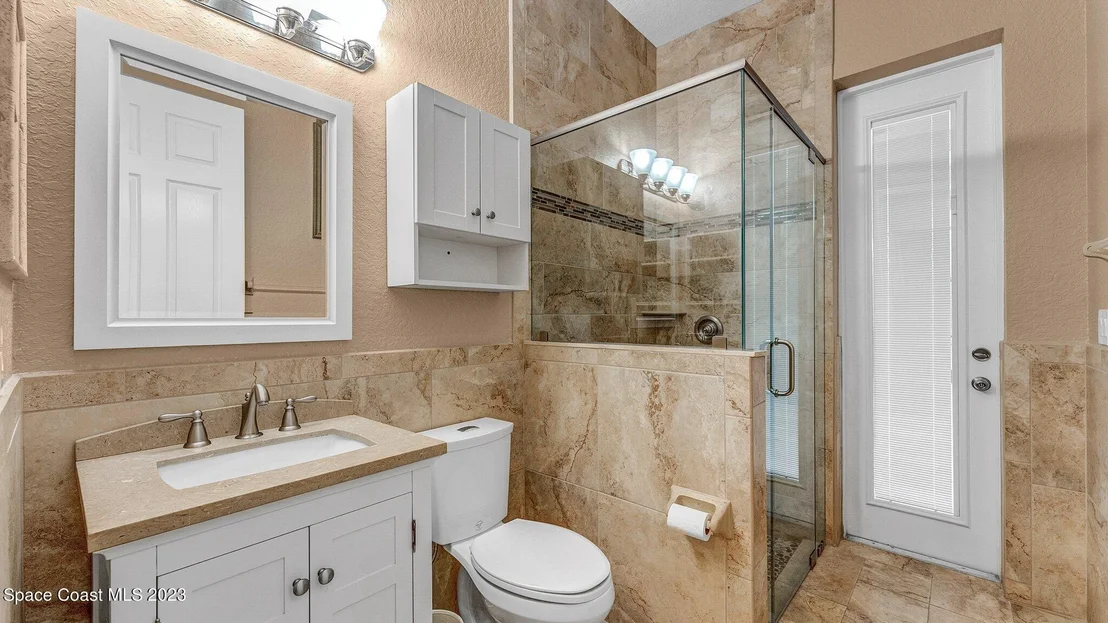 Photo of 4299 Chastain Drive