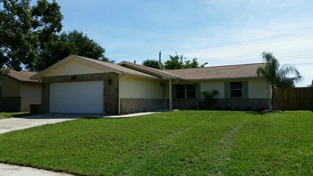 Photo of 721 TUPELO Drive