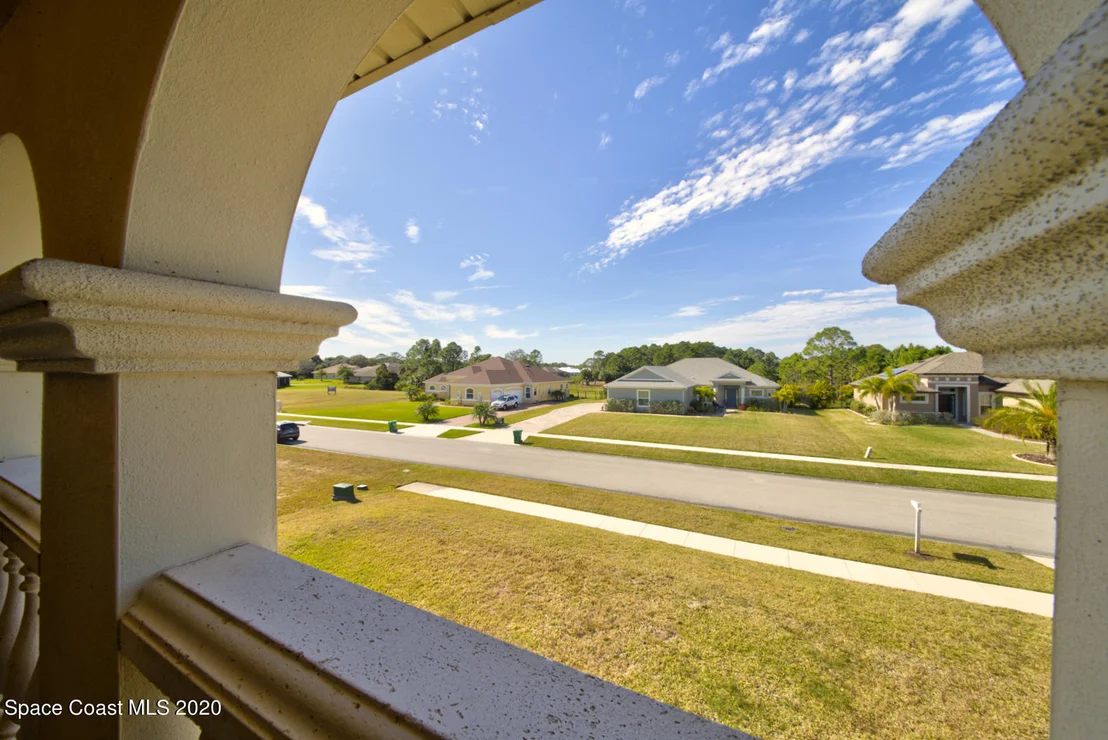 Photo of 3587 Province Drive