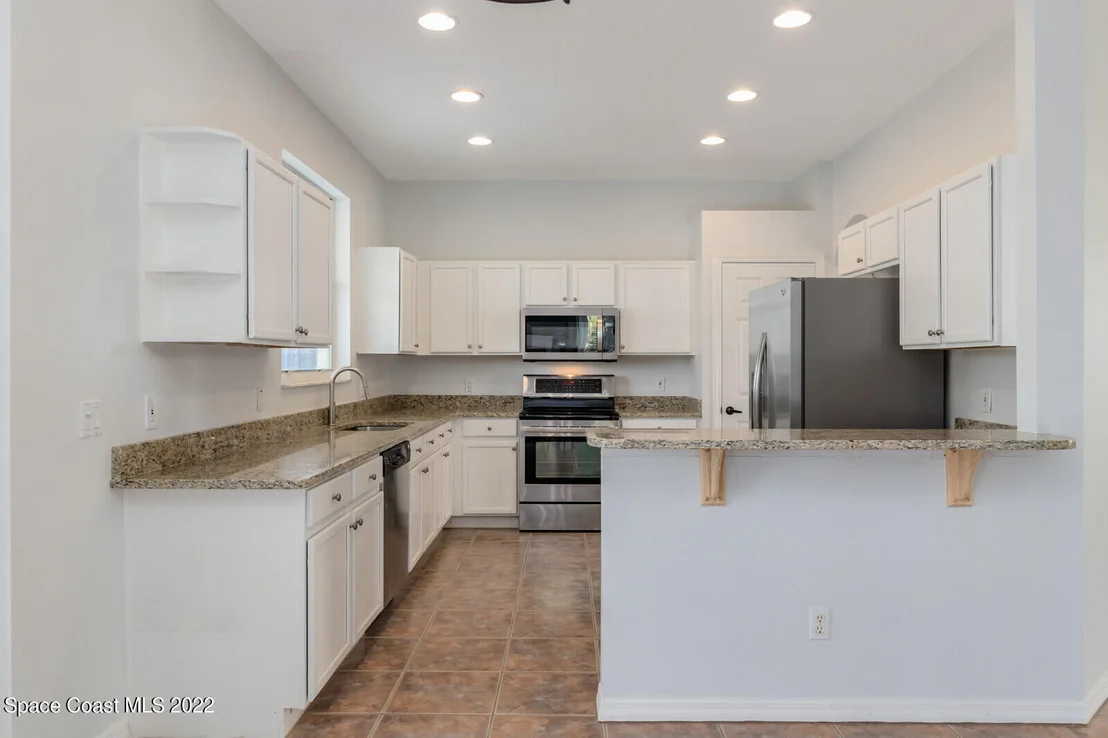 Photo of 2290 Summer Brook Street