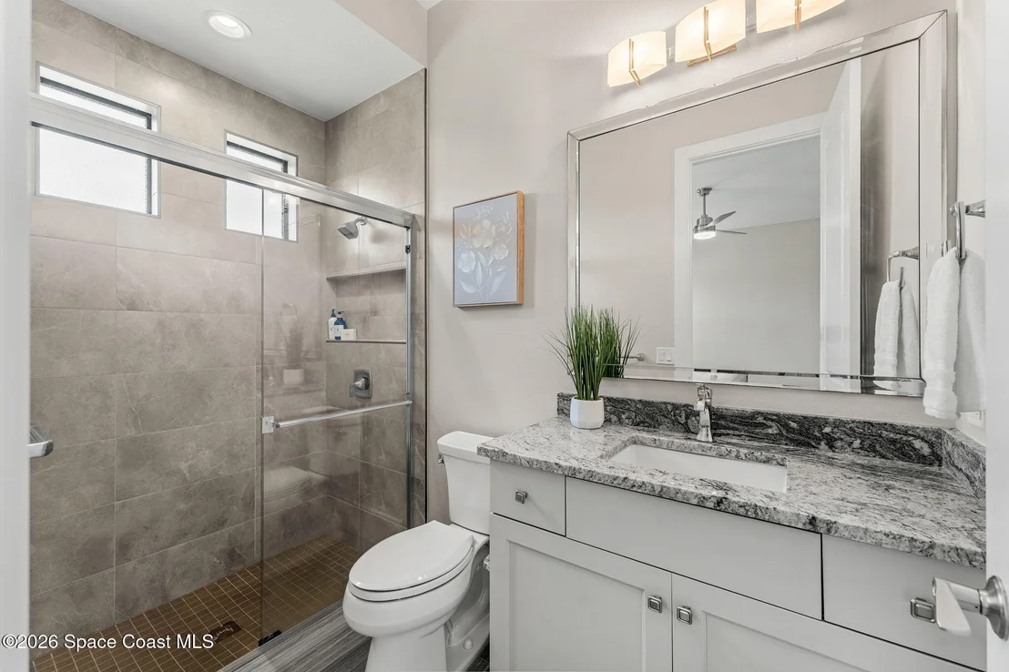 Photo of 4686 Tea Tree Court