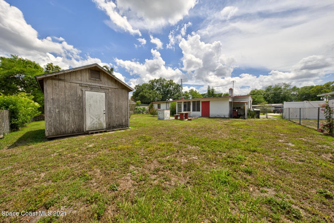 Photo of 507 Engel Drive
