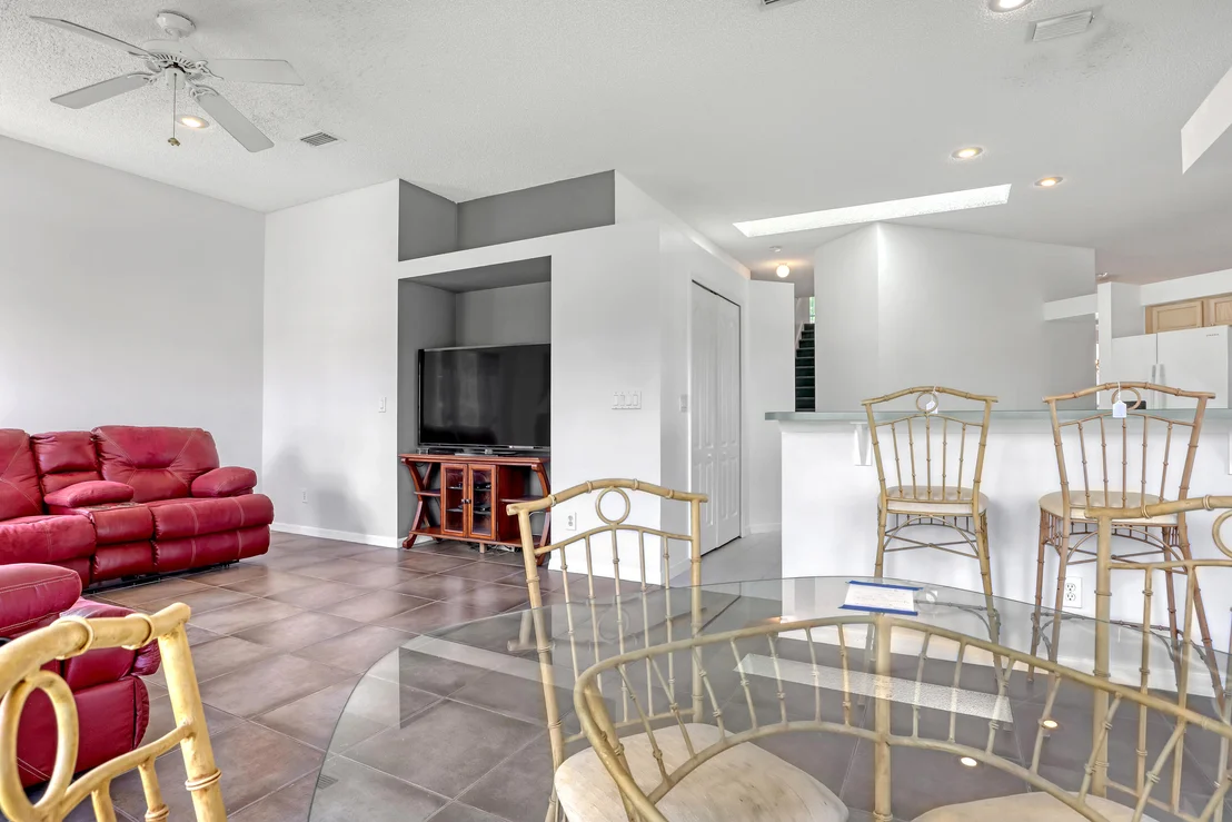 Photo of 4109 Long Leaf Drive