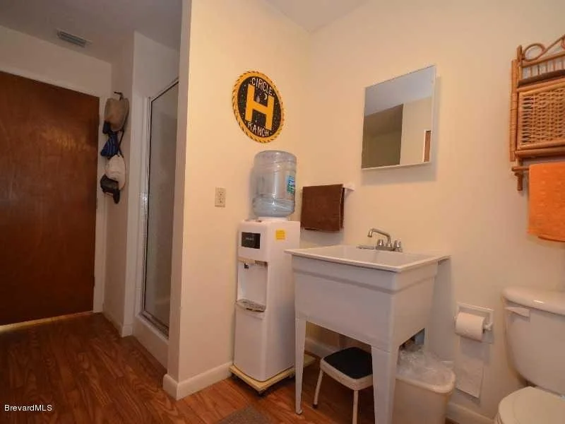 Photo of 3935 Baldwin Drive