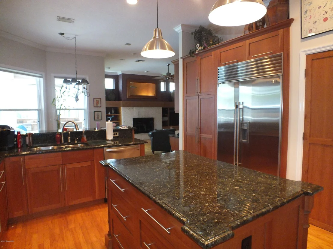 Photo of 470 Oriole Lane