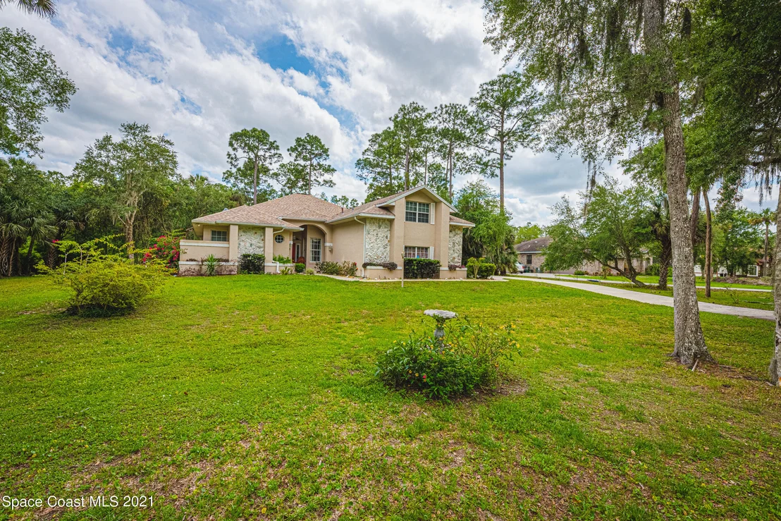 Photo of 5635 Canvasback Drive