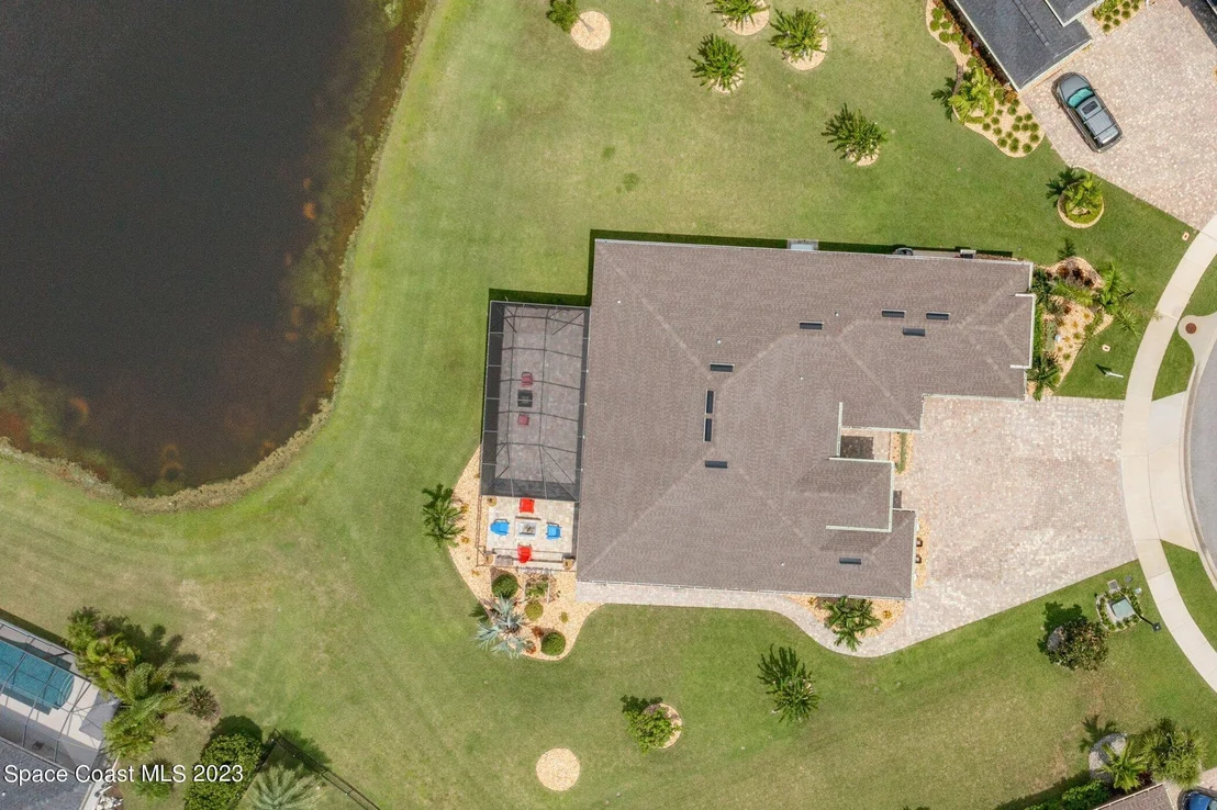 Photo of 7729 Kerrington Drive Drive