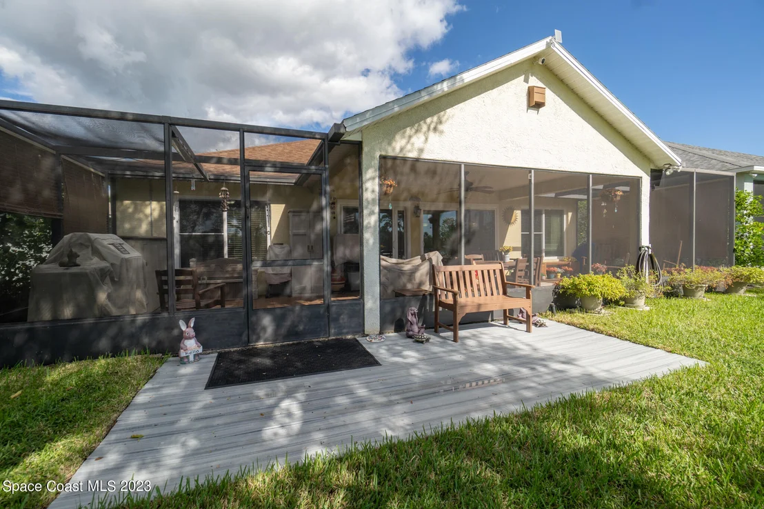 Photo of 1729 Sun Gazer Drive