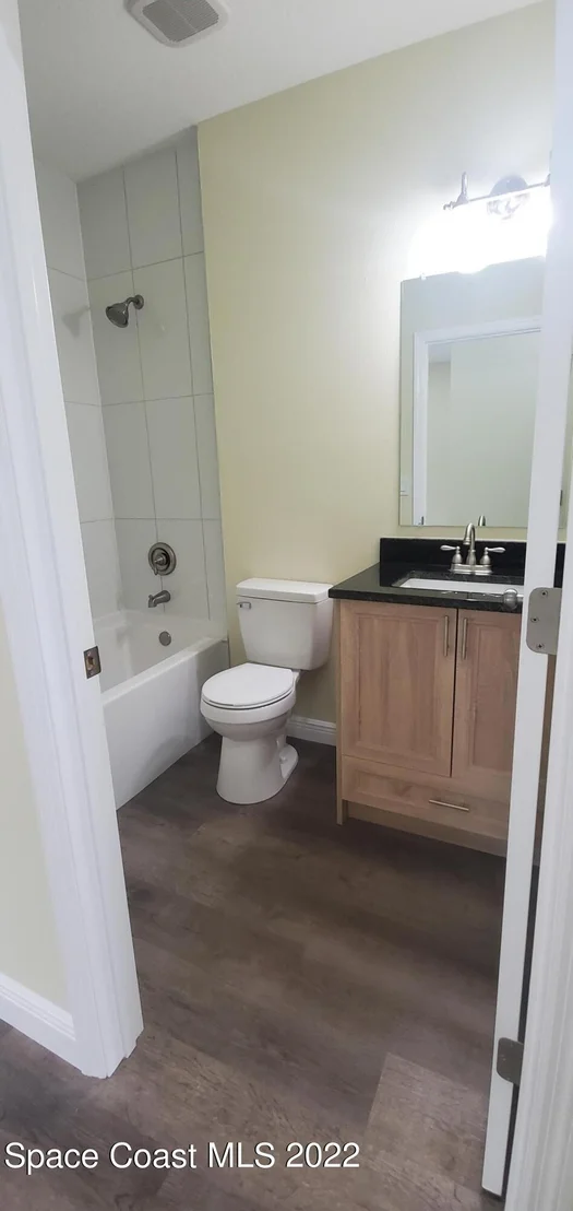 Photo of 1503 Rosa L Jones Drive