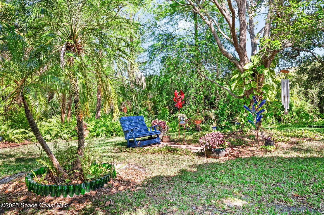 Photo of 3445 Shady Run Road