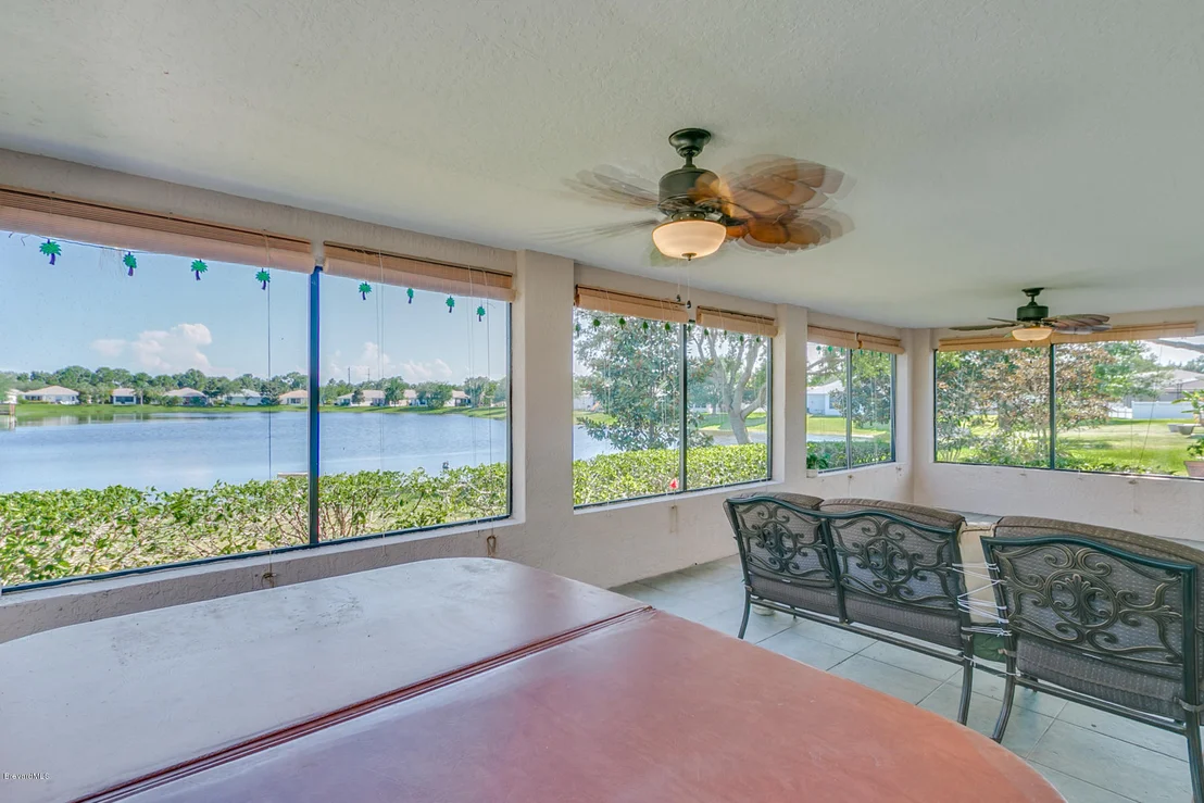 Photo of 651 Benton Drive