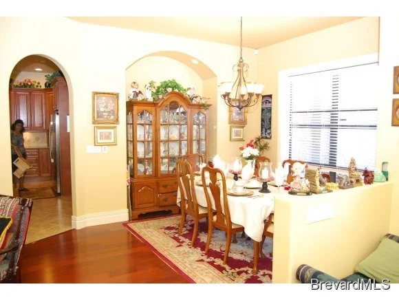 Photo of 1855 Sandy Creek Lane