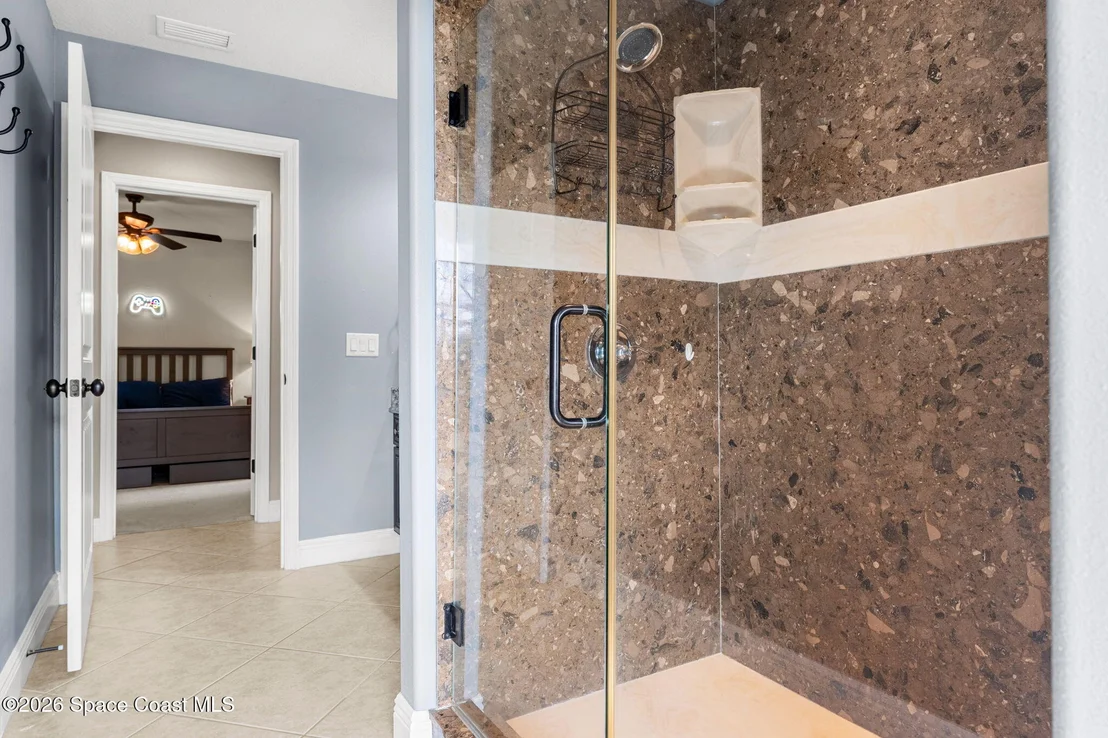 Photo of 4035 Waterloo Place