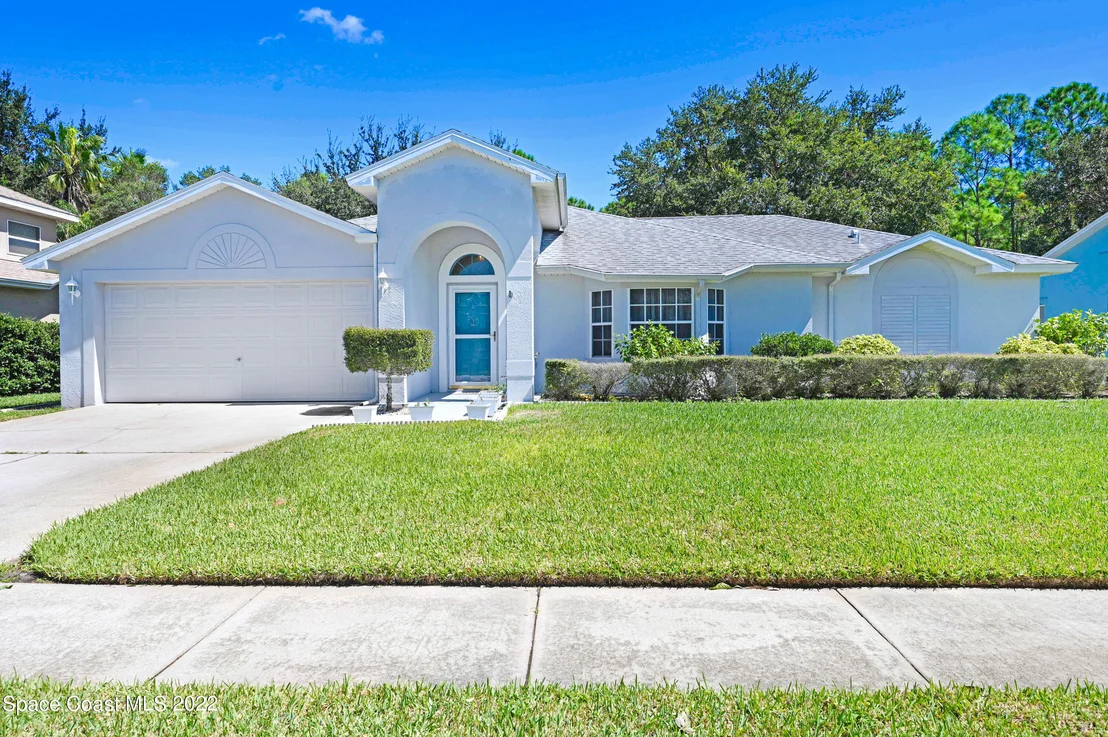Photo of 821 Potomac Drive