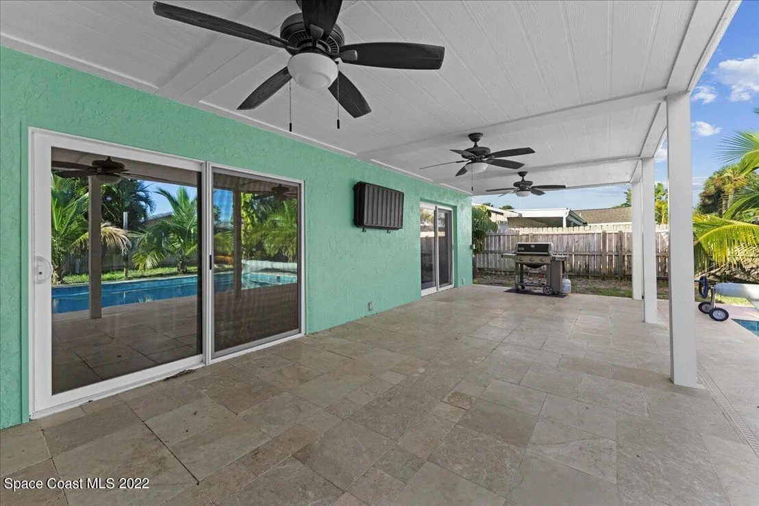 Photo of 239 Sand Pine Road