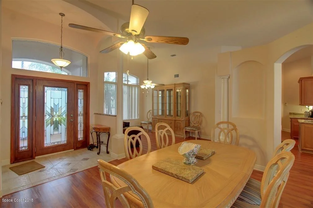 Photo of 2554 Canterbury Circle