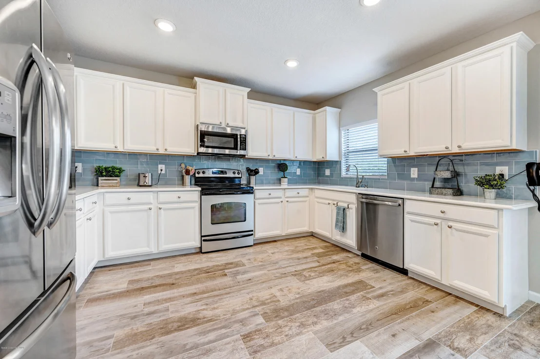 Photo of 1233 Hailey Street