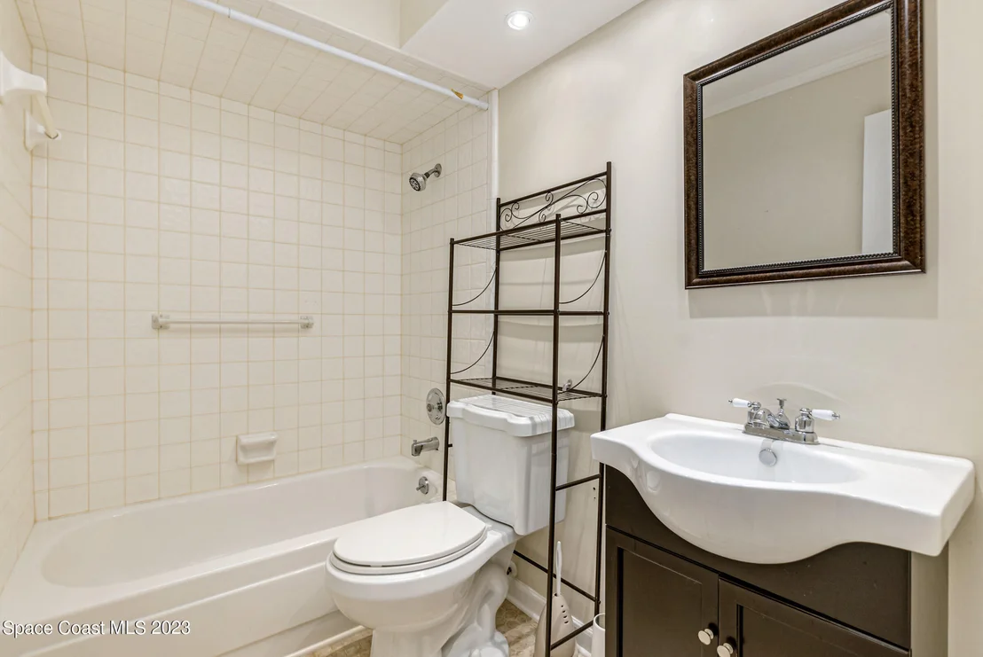 Photo of 365 Mission Oak Drive
