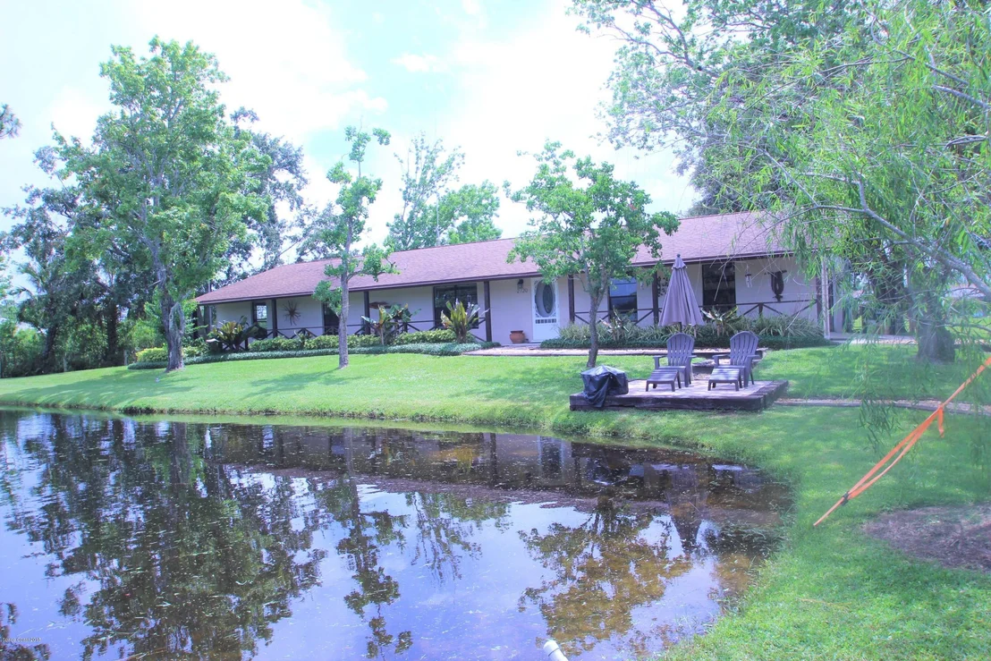 Photo of 2720 Weber Road