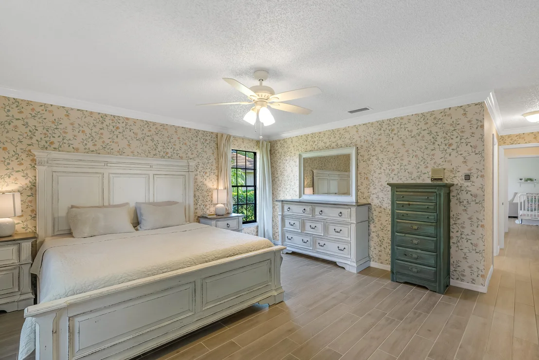 Photo of 128 Prestwick Circle