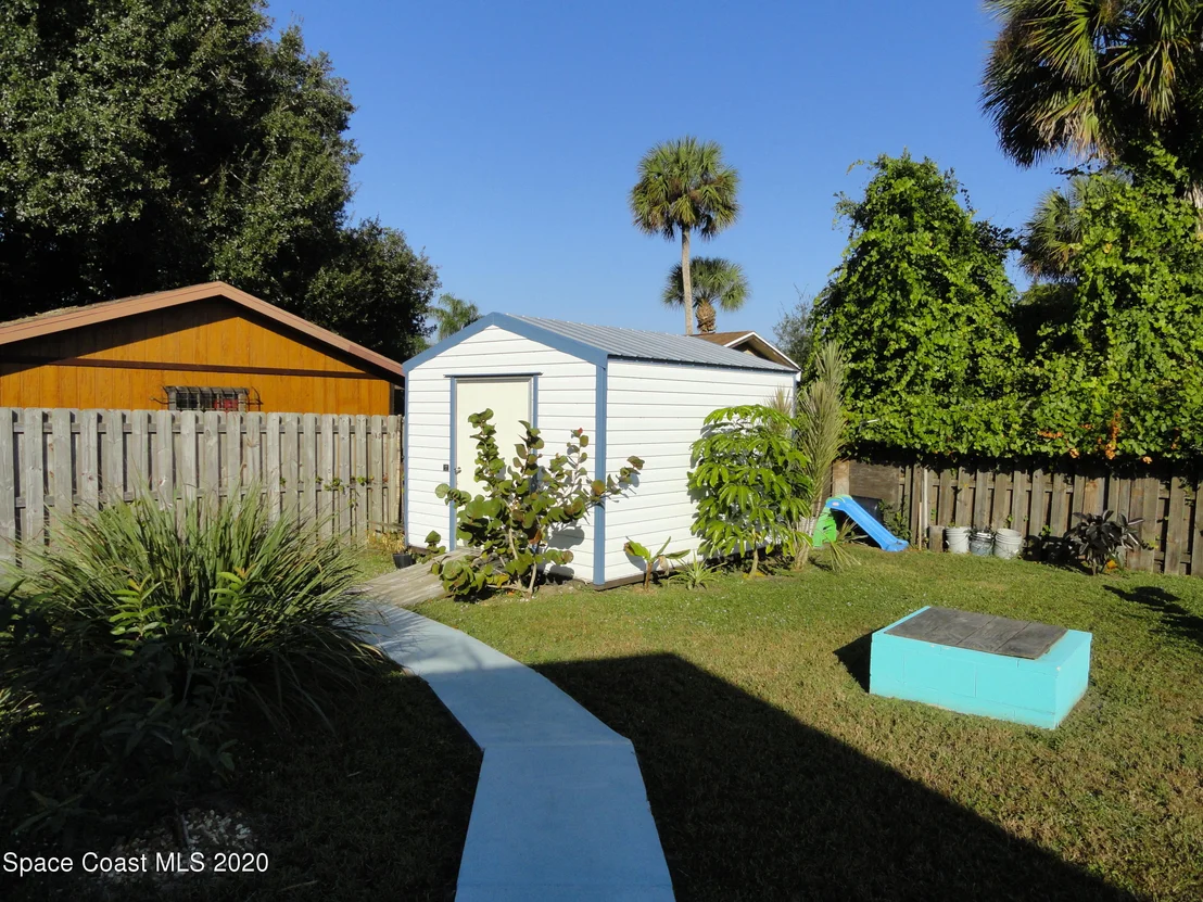 Photo of 5734 Ada Street