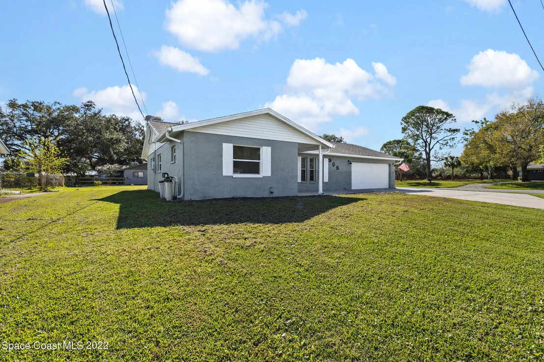Photo of 905 Tope Street