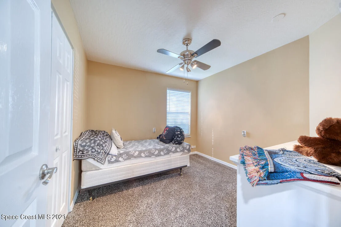 Photo of 333 Cypress Point Drive