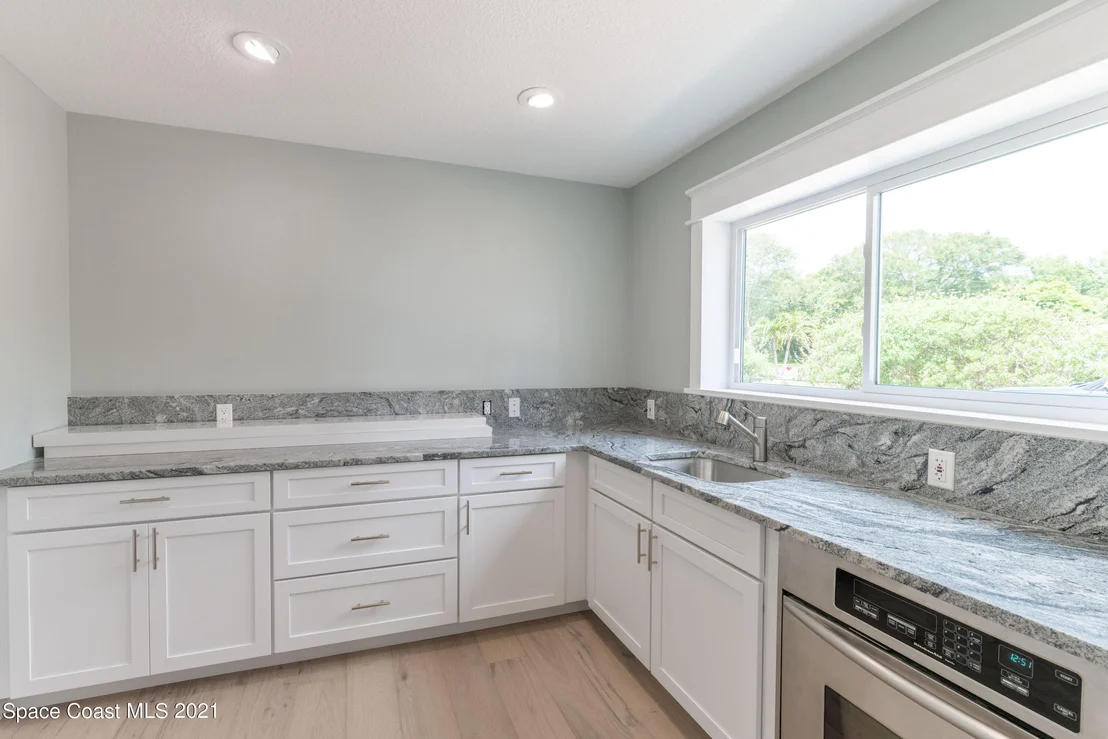 Photo of 2159 Rockledge Drive