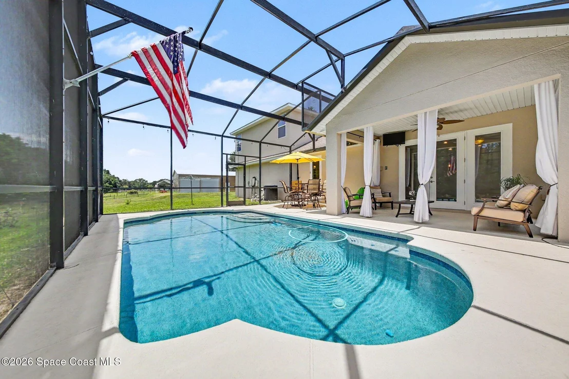 Photo of 11200 Buckhill Lane