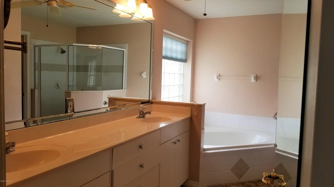 Photo of 1465 Timacuan Drive