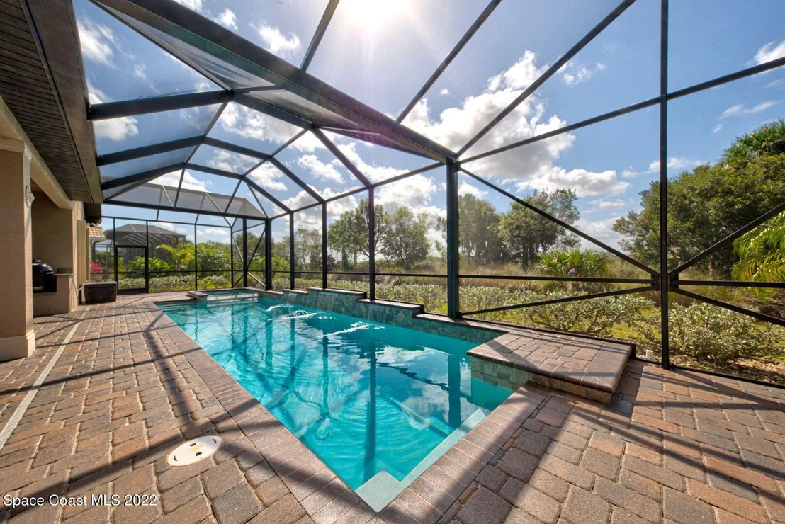 Photo of 3248 Lamanga Drive