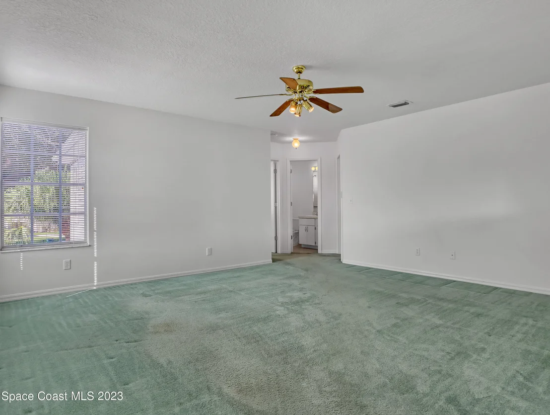 Photo of 1756 Nicklaus Drive