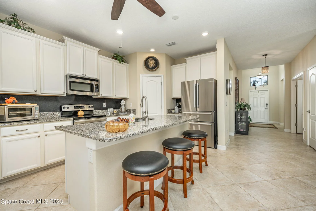 Photo of 3101 Anza Street