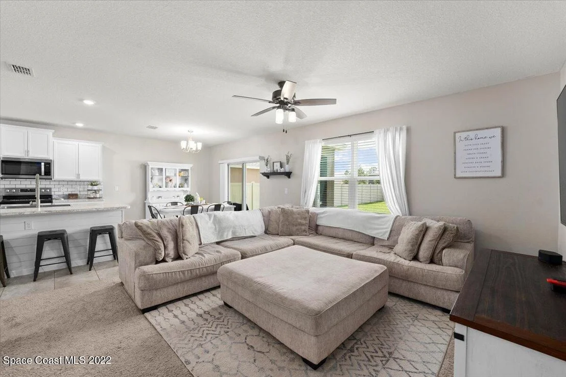 Photo of 789 Forest Trace Circle