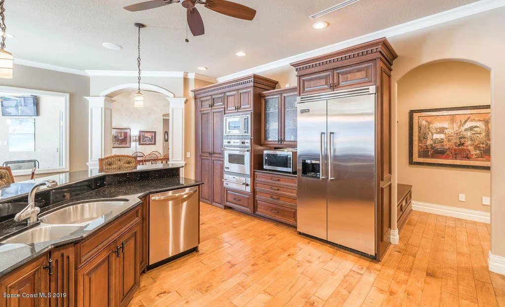 Photo of 2263 Woodfield Circle