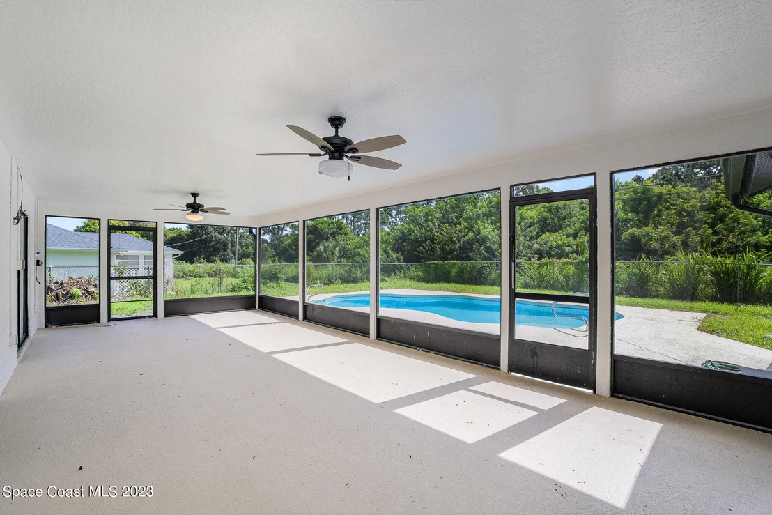 Photo of 1371 Ruffin Circle SE